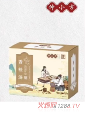 ��С�����