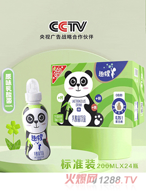 Ȥ����ԭζ������Ʒ ��(bi��o)��(zh��n)�b