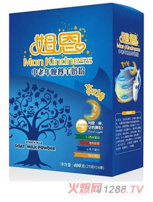 ķ���������������̷�