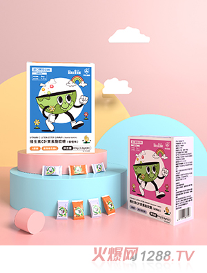 ������S����C�~�S����ܛ��(����b)