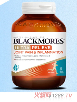 �ļь�ȫ���澏����