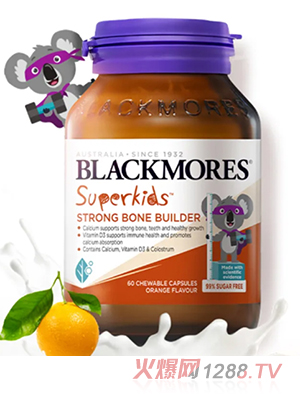 �ļь�С���˹������L�}+ţ����