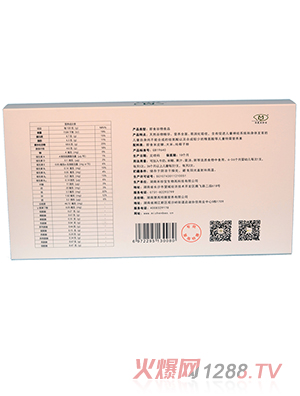 �A�����䌚��ͯ��Ȼ����I�B(y��ng)��