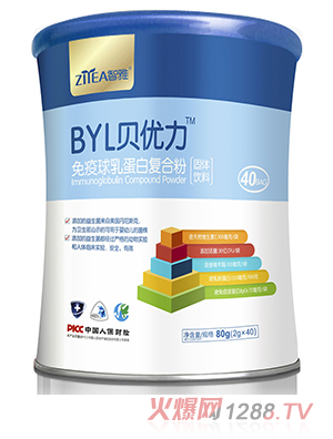 ����ؐ��(y��u)���������鵰�׏�(f��)�Ϸ�