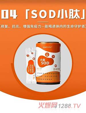 ��߉�SODС��