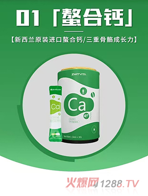 ��߉������}