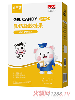 ľ�Kؐ���}���z�ǹ�