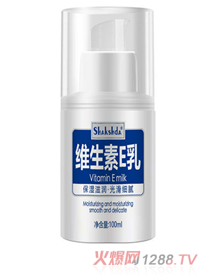 SHAKSHDA�S����E��