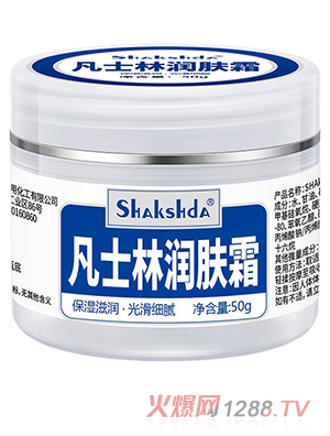 SHAKSHDA��ʿ�֝�(r��n)�w˪