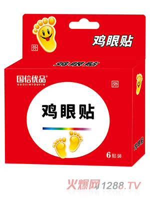 ��(gu��)�Ń�(y��u)Ʒ�u���N