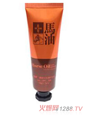 ����yingye�R���o��˪