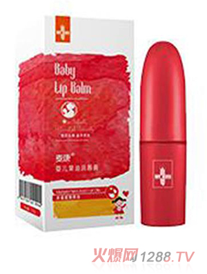 ����yinge���͝�(r��n)����