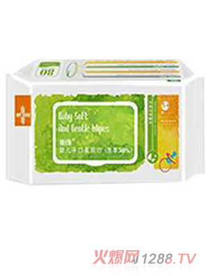 ����yinge�ֿ��᝙(r��n)��