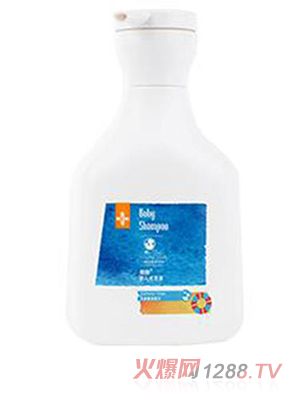 ����yingeϴ�l(f��)¶