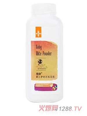 ����yinge����ʯ�ɻ���