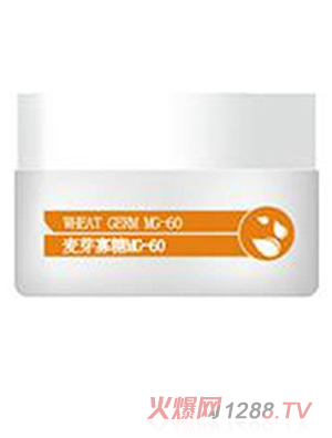 ����yinge�LЧ����˪