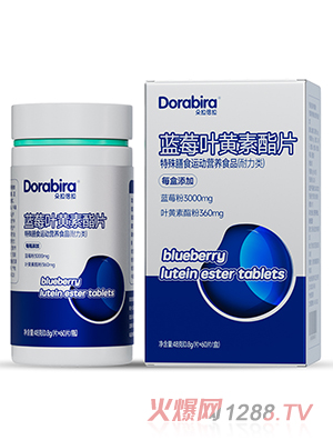 ���������{(l��n)ݮ�~�S����Ƭ