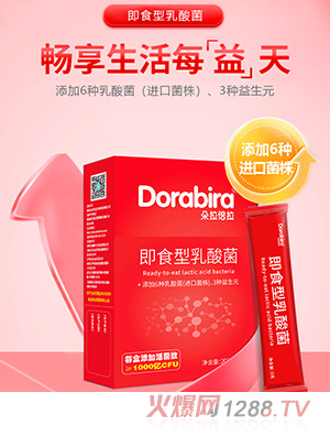 ����������ʳ�������