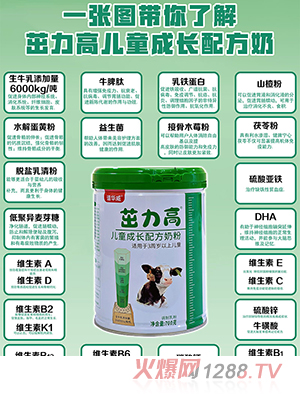 ʥԪ�����߃�ͯ���L(zh��ng)�䷽�̷�