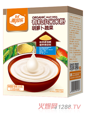 �����ЙC(j��)С���׷� ���}���߲�