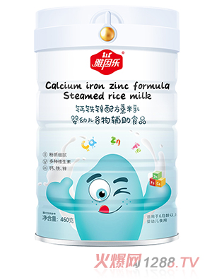 �����}�F�\�䷽��������b