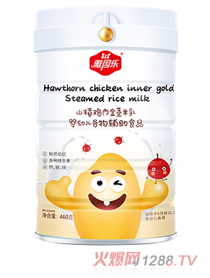 ����ɽ��u�Ƚ���������b