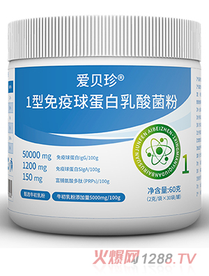 ��(��i)ؐ�� 1 �������򵰰��������