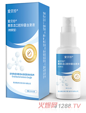 ��(��i)ؐ��ِ������ǻ�־�����Һ�����F�ͣ�