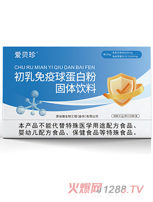 ��(��i)ؐ����������򵰰׷�