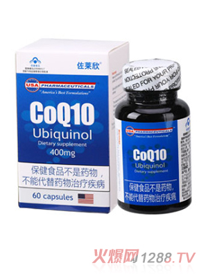 ���R���������oøQ10�z��