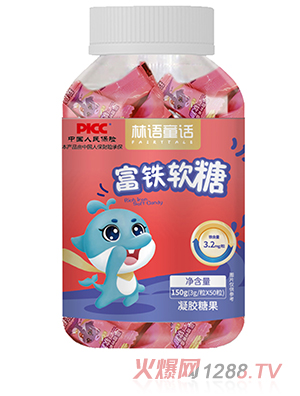 ���Z(y��)ͯԒ���Fܛ��