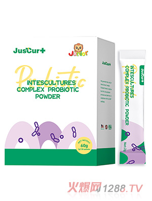 �����ѕ�ܽ�m�ͺ����������w���