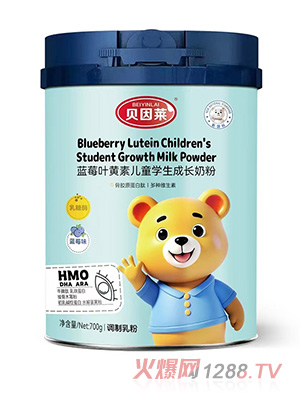 ؐ���R�{(l��n)ݮ�~�S�؃�ͯ�W(xu��)�����L(zh��ng)�̷�