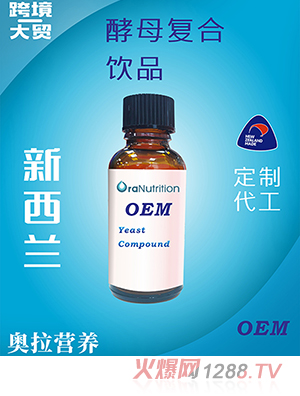 ��ĸ��(f��)���Ʒ��ƿ�b��