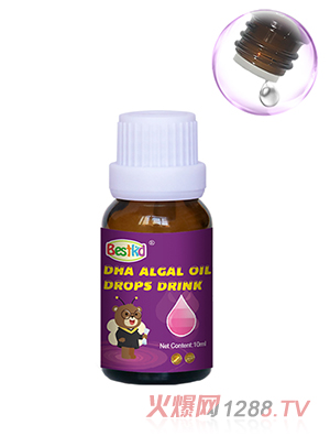 ؐ˹�PDHA���͵�Һ