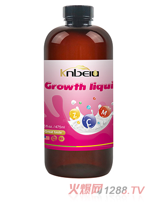 ��ؐ��(y��u)���L(zh��ng)�Һ