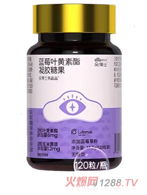 �䲩ʿ�{(l��n)ݮ�~�S�������z�ǹ�