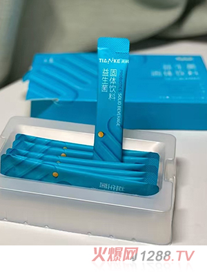 ������������w���