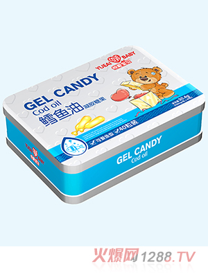 ���ی�ؐ�L�~�����z�ǹ�