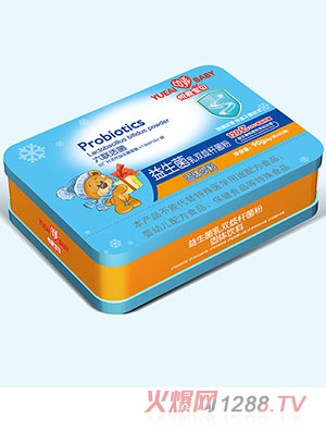 ���ی�ؐ���������p��U����