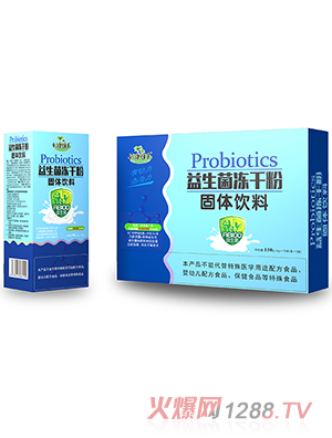 ��(chu��ng)���������������ɷ�