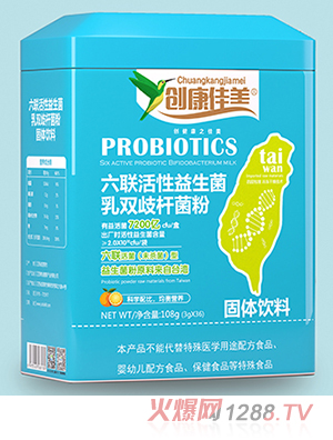 ��(chu��ng)��������(li��n)�������������p��U����