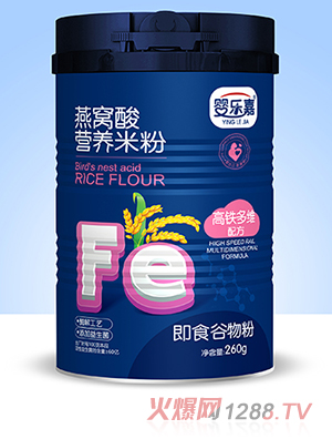 �똷����C��I�B(y��ng)�׷� ���F��S�䷽