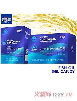 �똷(l��)�κɃ�(y��u)�L�~����ܛ�z��