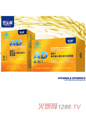 �똷(l��)�κɃ�(y��u)�S����A�S����Dܛ�z��