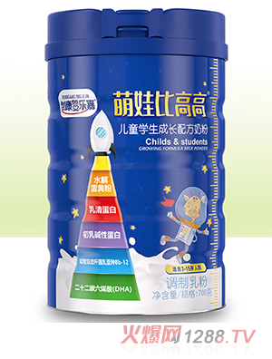 ��(chu��ng)���똷(l��)�����ޱȸ߸߃�ͯ�W(xu��)�����L(zh��ng)�䷽�̷�