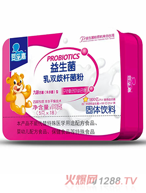 �똷(l��)�����������p��U����