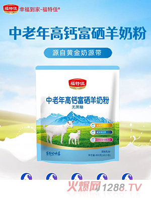 ���ؼ���������}�������̷�