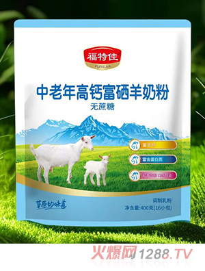 ���ؼ���������}�������̷�