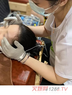 С�܋���ҕ���B(y��ng)�o�{��